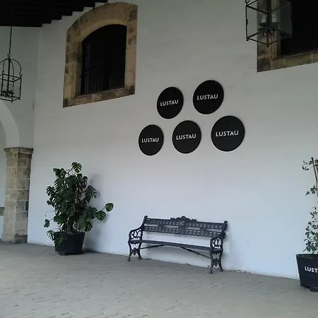 Appartement En Centro Historico Con Garaje Propio